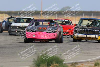 media/Oct-01-2023-24 Hours of Lemons (Sun) [[82277b781d]]/920am (Star Mazda Exit)/